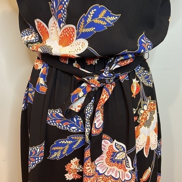 LC Lauren Conrad women’s dress - Picture 8 of 10